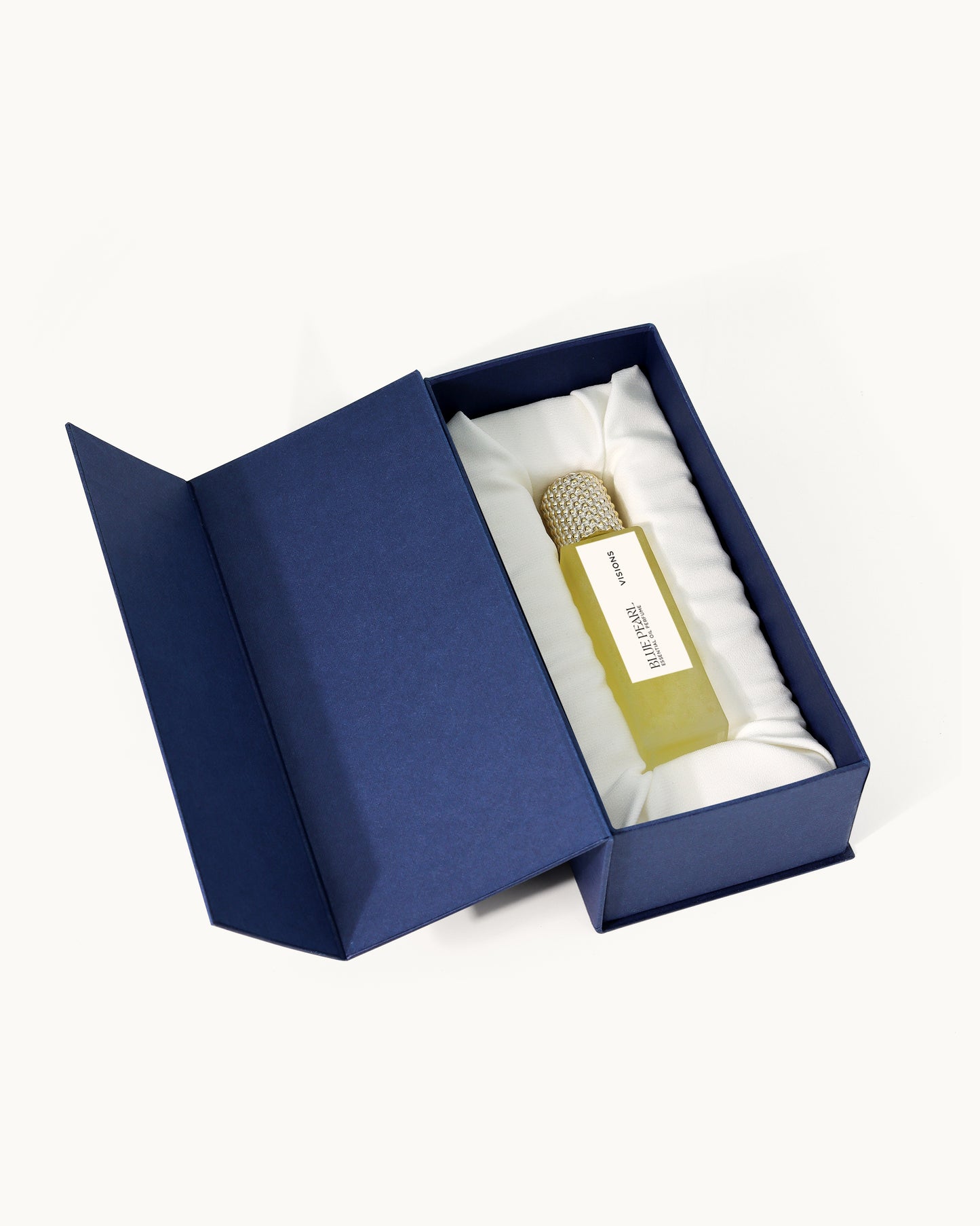 VISIONS - Fulfilling Dreams - 35ml