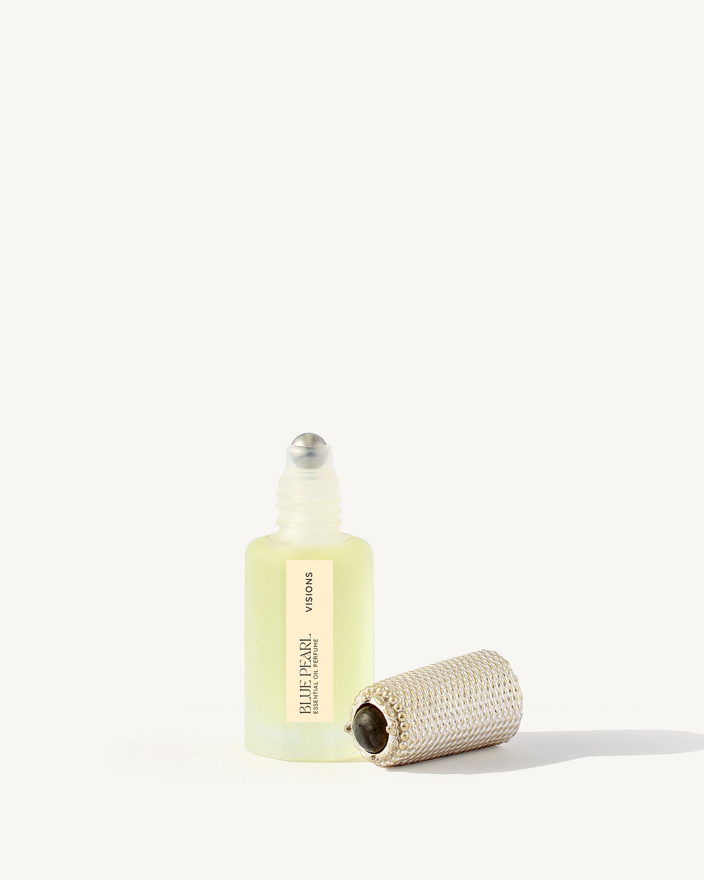 VISIONS - Fulfilling Dreams - 13ml