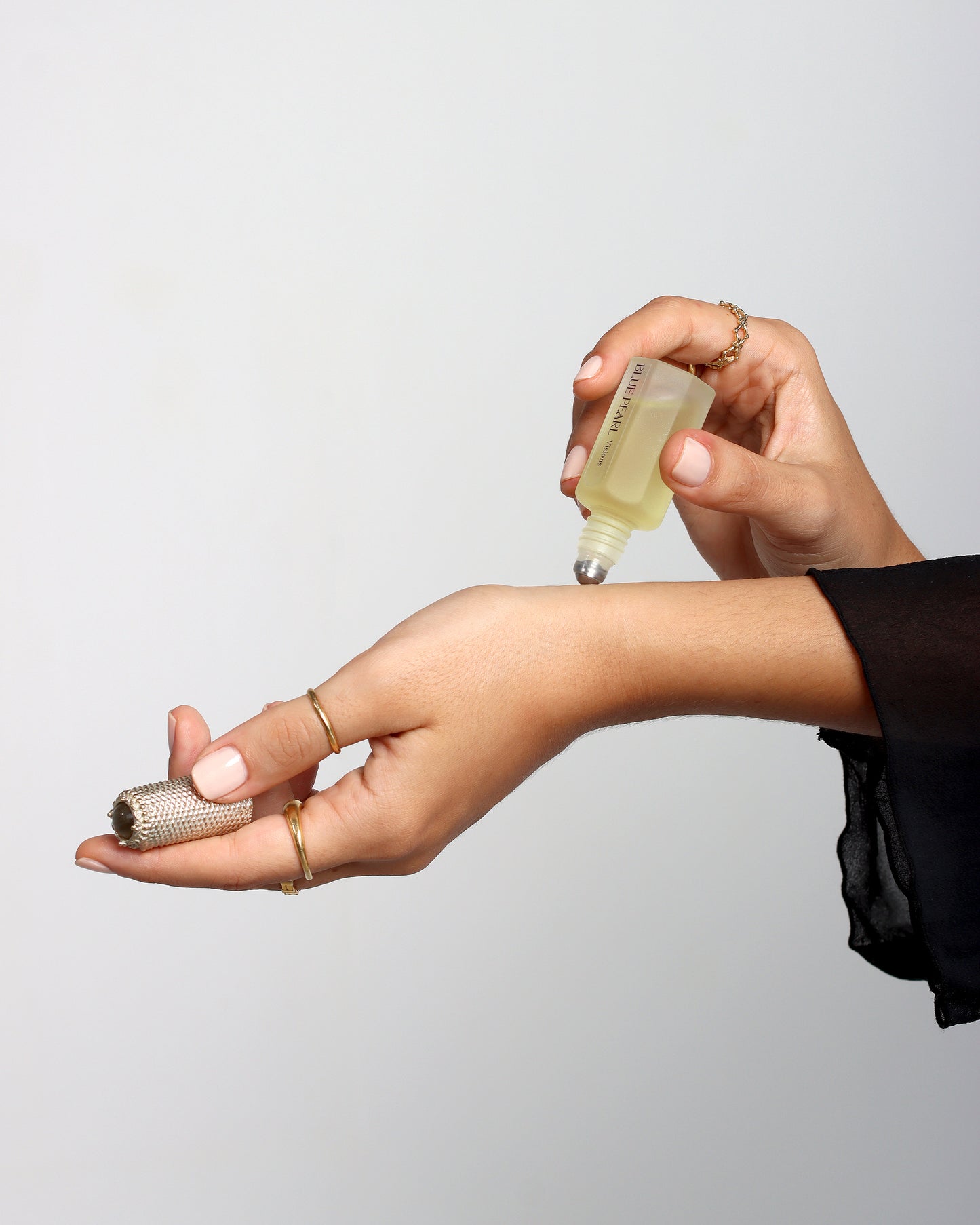 VISIONS - Fulfilling Dreams - 13ml