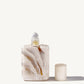 Rejuvenation Essence