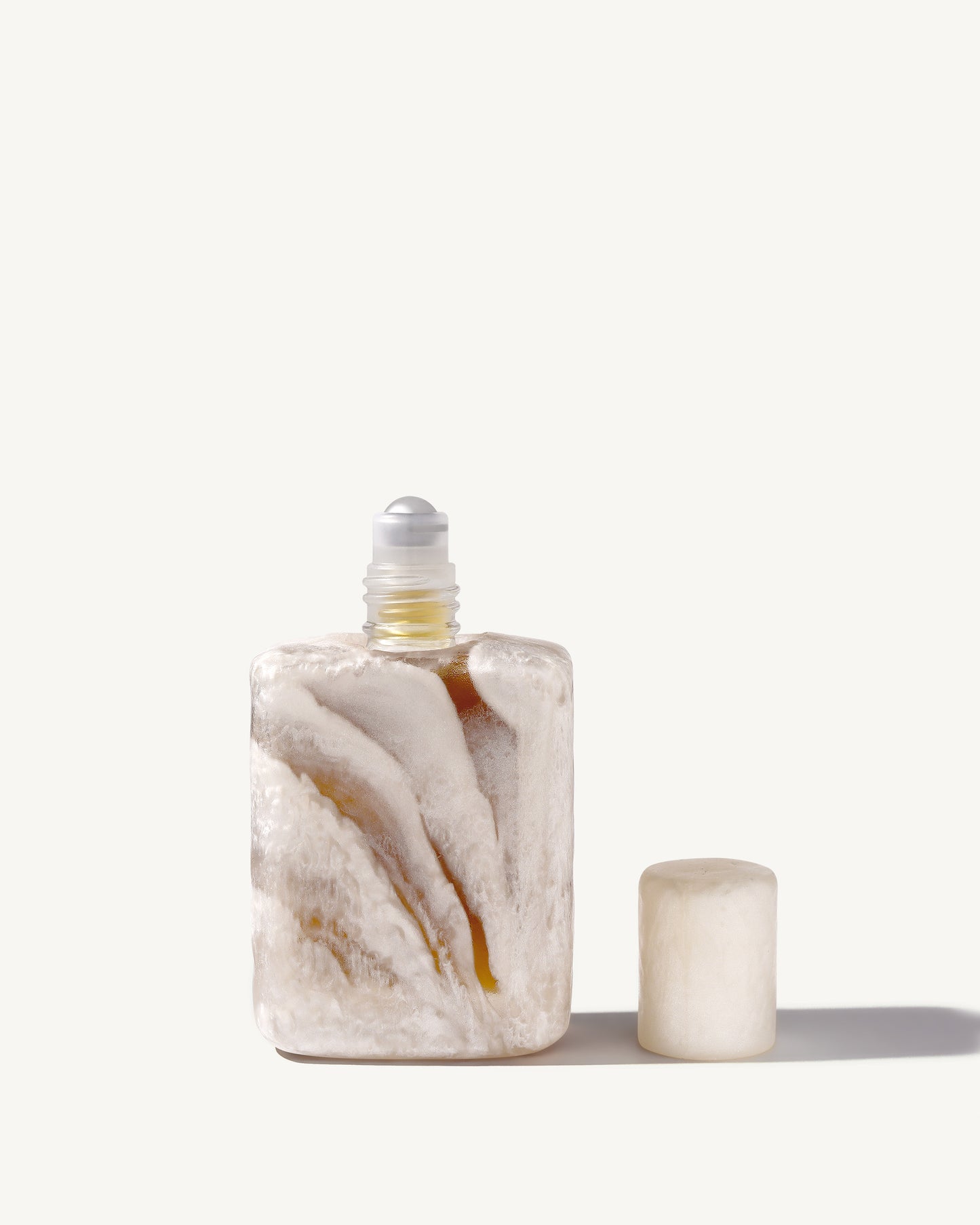 Rejuvenation Essence