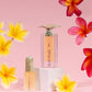 BLISS - Absorbing Radiance - 13ml