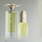 BLISS - Absorbing Radiance - 13ml